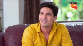 Sare Tujhyach Sathi S01 E57 Shruti Bonds With Shailesh