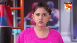 Sare Tujhyach Sathi S01 E65 Kartik Walks Out On Shruti