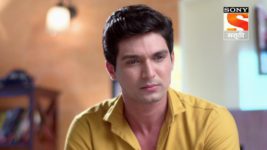 Sare Tujhyach Sathi S01 E66 Kartik Releases His Frustration On Ira