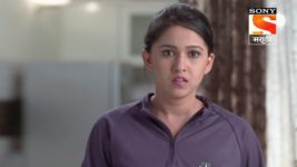 Sare Tujhyach Sathi S01 E67 Shruti Returns Her Engagement Ring