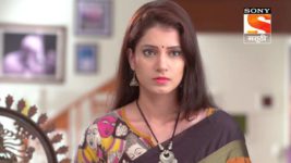 Sare Tujhyach Sathi S01 E68 Kartik Decides To Quit Music