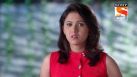 Sare Tujhyach Sathi S01 E74 Kartik Bursts Out On Sam