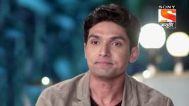 Sare Tujhyach Sathi S01 E83 Kartik's Bachelor Party