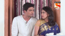 Sare Tujhyach Sathi S01 E88 Madhura Accuses Shruti Of Lying