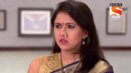 Sare Tujhyach Sathi S01 E90 Shruti Speaks Up