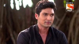 Sare Tujhyach Sathi S01 E93 Kartik Gives His Best