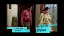 Suvreen Guggal S01E62 Yuvraj Confronts Samar Full Episode