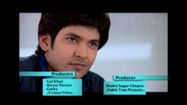 Suvreen Guggal S01E97 Yuvraj's Wrangle with Samar Full Episode