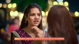 Vasudha (Zee Tv) S01 E06 23rd September 2024