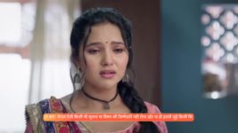 Vasudha (Zee Tv) S01 E12 1st October 2024