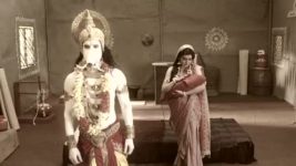 Vighnaharta Ganesh S01E1015 Dusaahas Ka Parinaam Full Episode