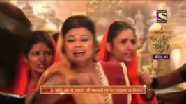 Vighnaharta Ganesh S01E104 The Devis Are Brought To Mahishasur Full Episode