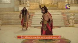 Vighnaharta Ganesh S01E105 Mahishasur Is Angry Full Episode