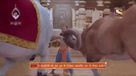 Vighnaharta Ganesh S01E11 Mahadev Isn't Pleased With Ganesh Full Episode