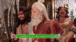 Vighnaharta Ganesh S01E112 The Impending War Full Episode