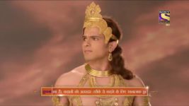 Vighnaharta Ganesh S01E116 The Devas Become Weak Full Episode