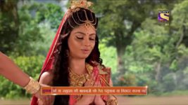 Vighnaharta Ganesh S01E124 Parvati's Test Full Episode