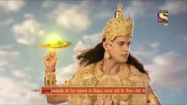 Vighnaharta Ganesh S01E126 Parvatis Devotion Full Episode