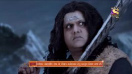 Vighnaharta Ganesh S01E132 A New Threat Full Episode