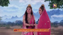 Vighnaharta Ganesh S01E133 Mahadev's Disrespect Full Episode