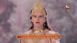 Vighnaharta Ganesh S01E139 Ganesh And Kartikey's Conquest Full Episode