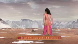 Vighnaharta Ganesh S01E140 Kailash Gets Destroyed Full Episode