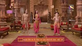 Vighnaharta Ganesh S01E144 A Lesson For Indra Dev Full Episode