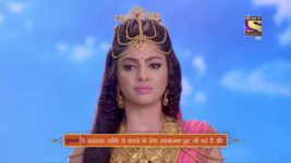 Vighnaharta Ganesh S01E145 Mahadev's Fury Full Episode