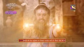 Vighnaharta Ganesh S01E147 Kartikeys Training Full Episode