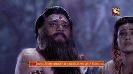 Vighnaharta Ganesh S01E149 The Might of the Vindhyas Full Episode