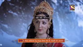 Vighnaharta Ganesh S01E15 Ardhnarishwar Incarnation Full Episode