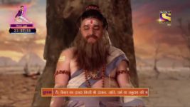 Vighnaharta Ganesh S01E152 The Birth of River Kaveri Full Episode