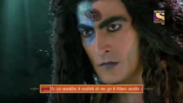 Vighnaharta Ganesh S01E154 The Immortal Jalandhar Full Episode