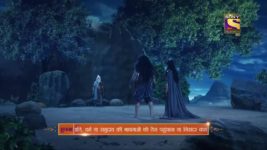 Vighnaharta Ganesh S01E156 The Cave Full Episode