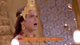 Vighnaharta Ganesh S01E166 Ganesh's Plan Of Action Full Episode