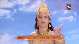 Vighnaharta Ganesh S01E172 Something's Not Right Full Episode