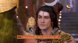 Vighnaharta Ganesh S01E178 Cast A Curse Full Episode