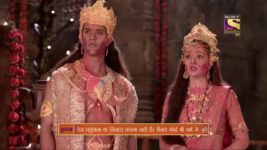 Vighnaharta Ganesh S01E180 Where Did They Go? Full Episode