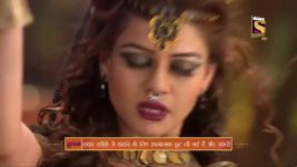 Vighnaharta Ganesh S01E189 Suffer But Conquer Full Episode