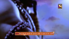 Vighnaharta Ganesh S01E194 Lord Shivas Presence Full Episode