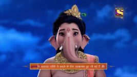 Vighnaharta Ganesh S01E201 Lord Shiva To the Rescue Full Episode