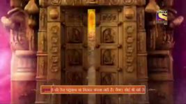 Vighnaharta Ganesh S01E212 The Transformation Full Episode