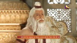 Vighnaharta Ganesh S01E221 Under The Influence Full Episode