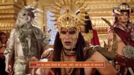 Vighnaharta Ganesh S01E224 The Bet Full Episode