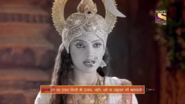 Vighnaharta Ganesh S01E225 In The Hands Of The Goddess Full Episode