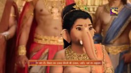 Vighnaharta Ganesh S01E227 Ganesh Wins Full Episode