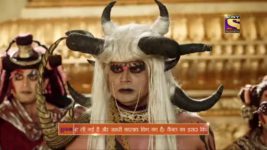 Vighnaharta Ganesh S01E229 Shumbhs Ploy Full Episode