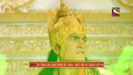 Vighnaharta Ganesh S01E233 Devtas In Trouble Full Episode