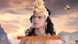 Vighnaharta Ganesh S01E236 Good Vs Evil Full Episode