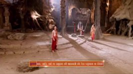 Vighnaharta Ganesh S01E237 Shape Shifter Ganesh Full Episode